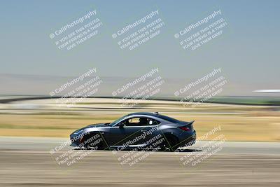 media/May-24-2025-Turn8 Trackdays (Sat) [[034586b55d]]/2 Advanced 1/Session 3 (Sweeper)/